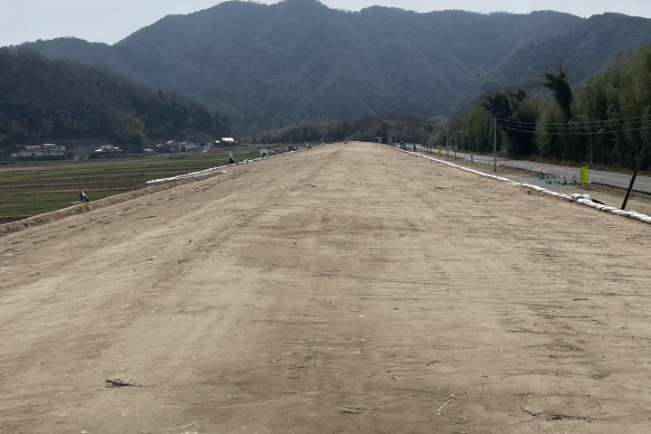 総合マネジメントサポート