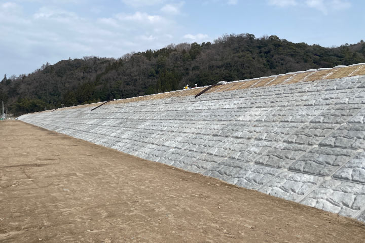 総合マネジメントサポート