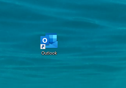 ファイルのショートカット