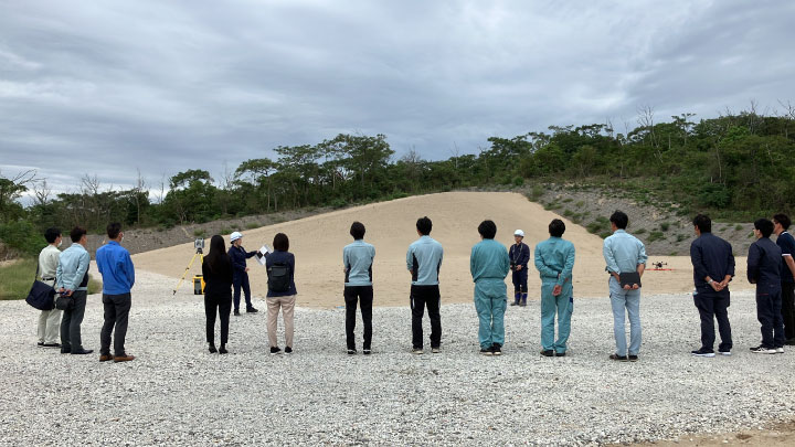 3次元測量設計技術者養成研修4