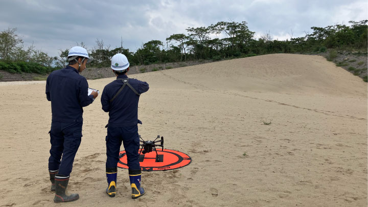 3次元測量設計技術者養成研修6