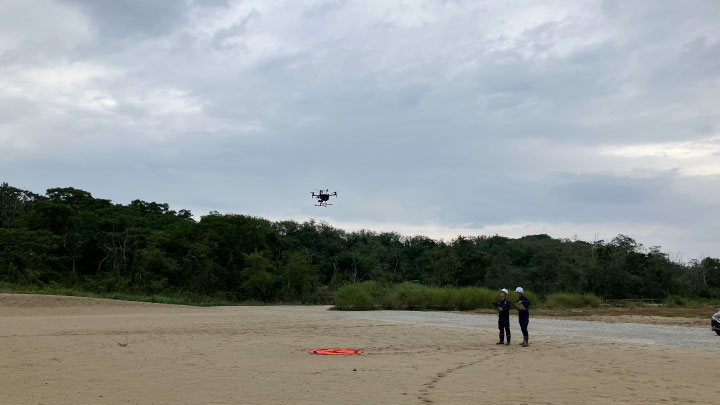 3次元測量設計技術者養成研修7