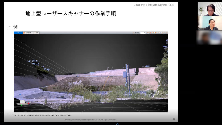 総合マネジメント2