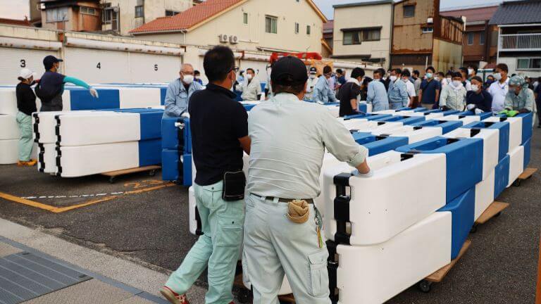 建設会社13