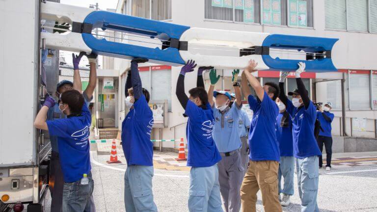 建設会社14