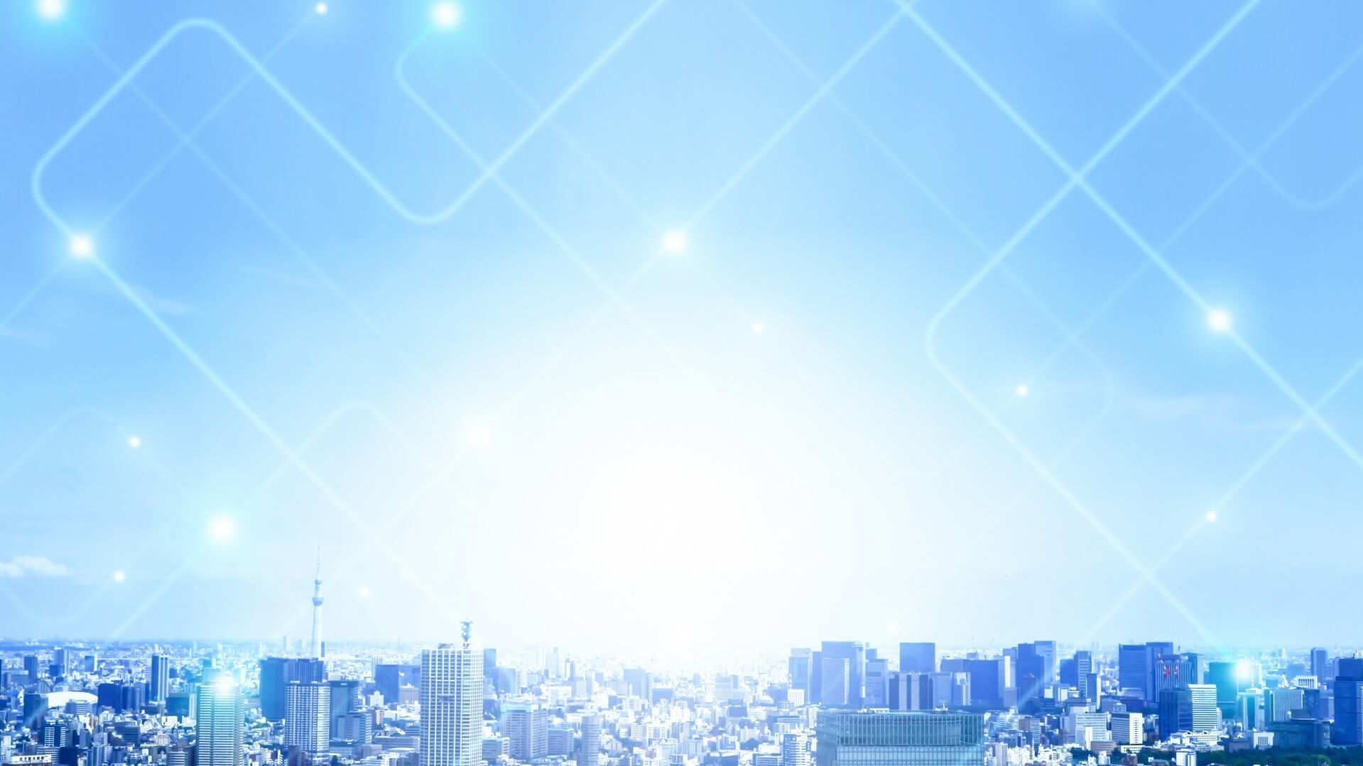 総合マネジメントなどの支援制度設置の背景