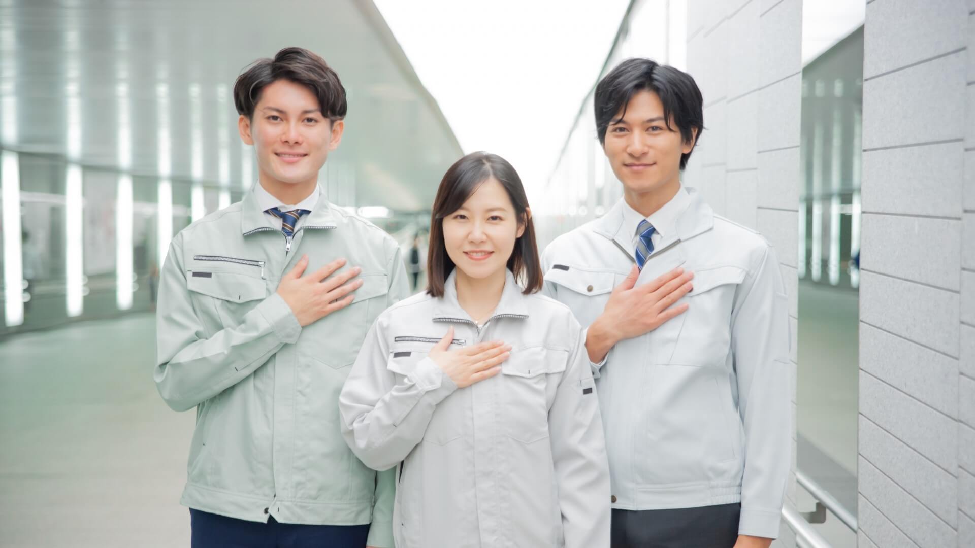 ICT施工をスムーズに進めるための支援「総合マネジメント」とは【前編】