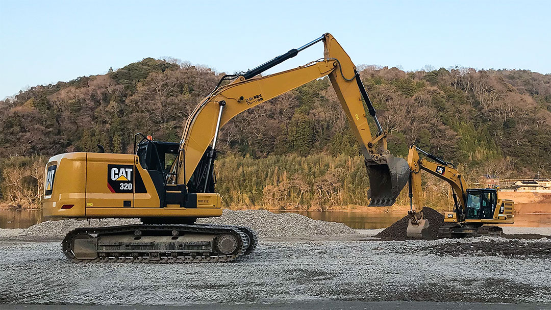 【CPDS対応】新サービス「オンラインLIVEセミナーi-Construction大学」がスタートします！
