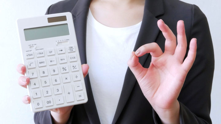 【2026年3月最新版】活用したい！ICT施工に関する補助金・融資等の制度 その(1)