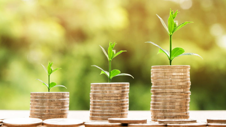 【2026年3月最新版】活用したい！ICT施工に関する補助金・融資等の制度 その（2）