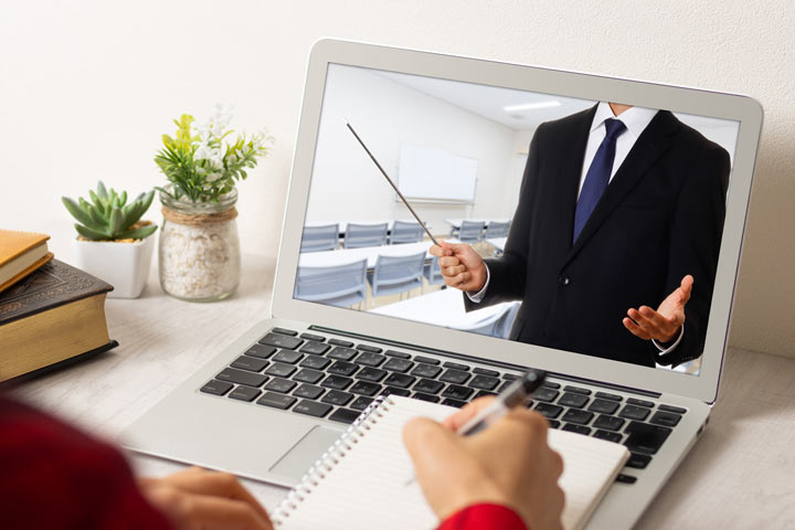 CPDSユニット取得もできる！建設ICT.comの講習・セミナーがおススメな理由