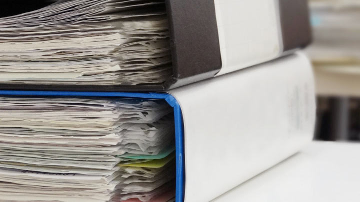 ICT活用工事の計画書はどう作る？作成時のワンポイント解説