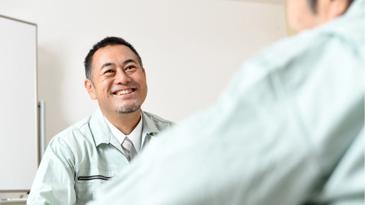 ICT活用工事の要領や手引きだけでは不安な方へのおすすめサービス