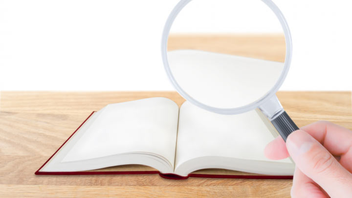 その小規模土工現場はICTに向いている？ICT現場監督が語る見極めポイントとは