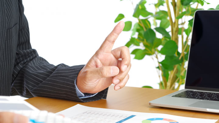 ICT施工経営者講習会アンケートからみる真の課題と投資タイミングの見極め