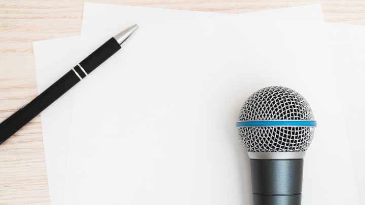 国土交通大臣の新春インタビューからわかる今後の建設業界【2023年】