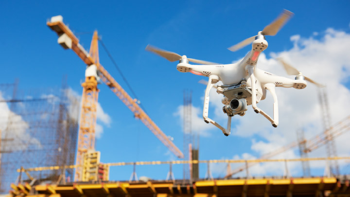 真の生産性向上とはーDXとICT技術導入は建設現場の利益化につながるのかー