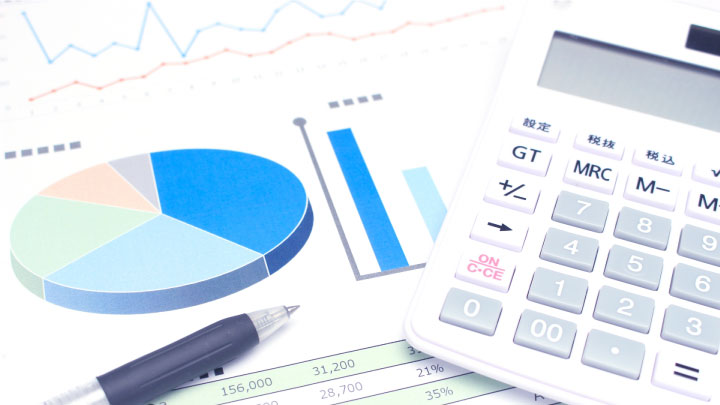 現場単位で利益を出すためのICT導入【森下建設株式会社の実績①】