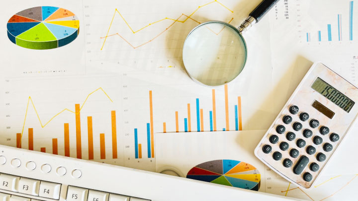 現場単位で利益を出すためのICT導入【森下建設株式会社の実績②】