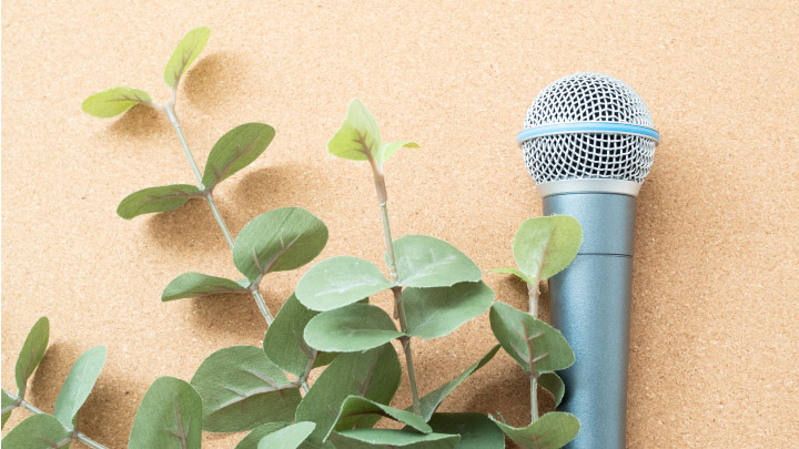 国土交通大臣新春インタビューからわかるこれからの建設業界【2024年】