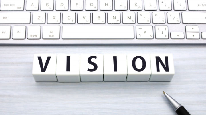 令和7年度 ICTに関する取組方針とは？