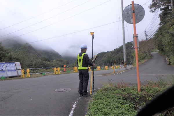 ローカライゼーション1