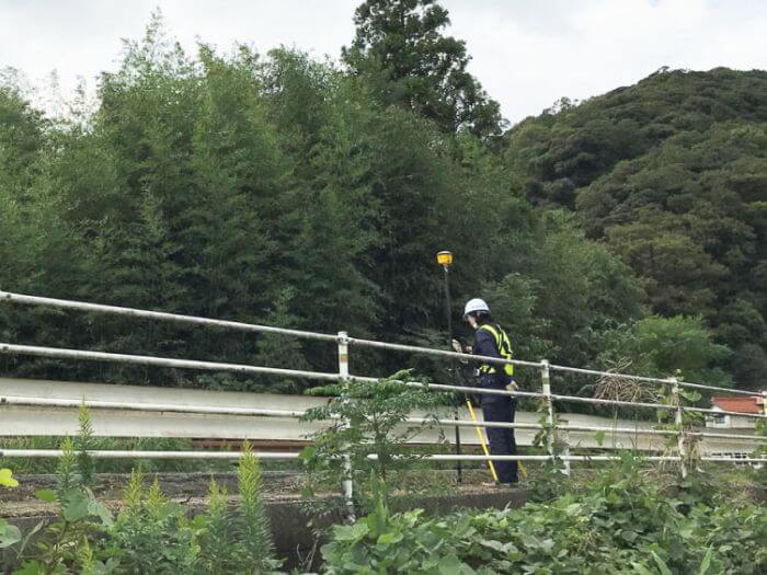 ローカライゼーション1