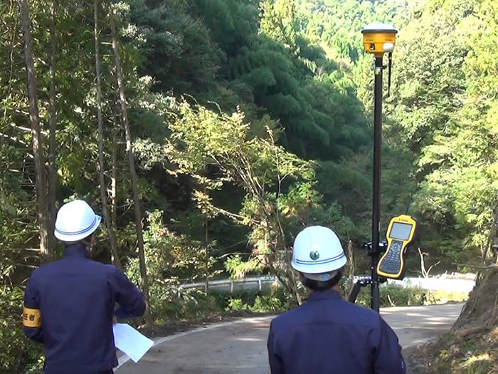 ローカライゼーション1