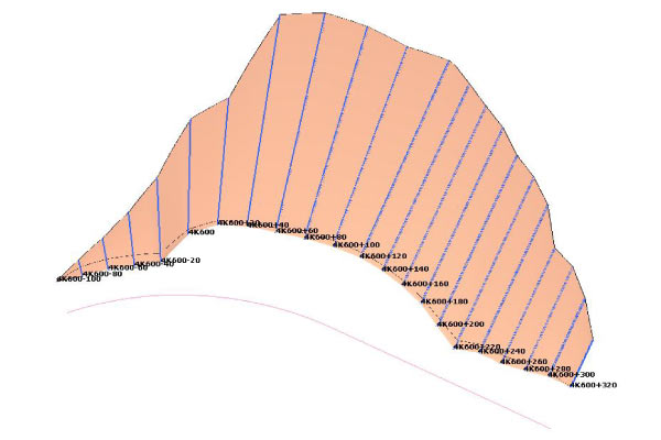 3次元設計データ
