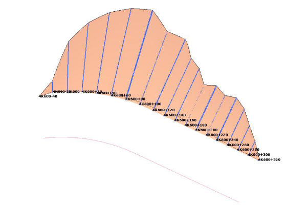 3次元設計データ作成