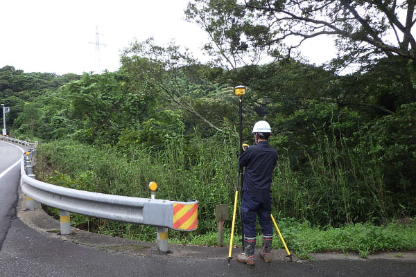 ローカライゼーション1